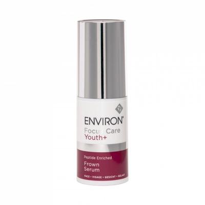 Environ Focus Care Youth+ Frown Serum 20ml