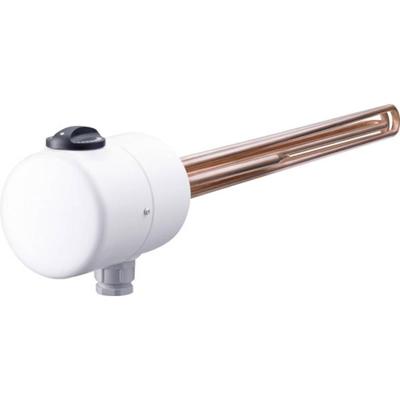 Stiebel Eltron 074252 SBP-HF Elektrische flensverwarming