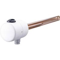 Stiebel Eltron 074252 SBP-HF Elektrische flensverwarming - thumbnail