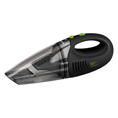 Sencor SVC 190B Kruimelzuiger Zwart