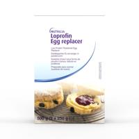 Loprofin Egg Replacer Zakje 2x250g - thumbnail
