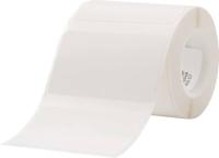 NIIMBOT 1EA01263802 Wit 230 stuk(s) Prijslabels, Naametiketten - thumbnail