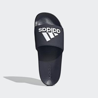 adidas Slipper Adilette Shower