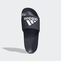 adidas Slipper Adilette Shower - thumbnail