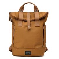 Weathergoods Sweden rugtas city bikepack toffee - thumbnail