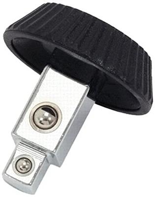 KS Tools 516.1414 5161414 Sleutel met T-handgreep