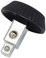 KS Tools 516.1414 5161414 Sleutel met T-handgreep - thumbnail