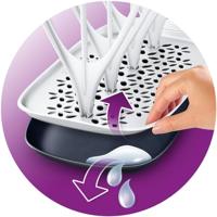 PHILIPS AVENT Flessenrek SCF149 / 00 - thumbnail