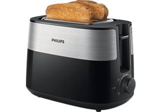 Philips Daily Collection broodrooster