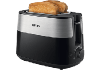 Philips Daily Collection broodrooster - thumbnail