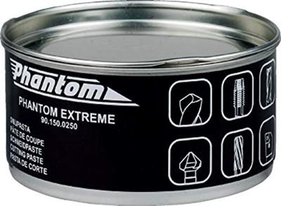 Phantom extreme snijpasta (250gr)
