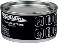 Phantom extreme snijpasta (250gr) - thumbnail