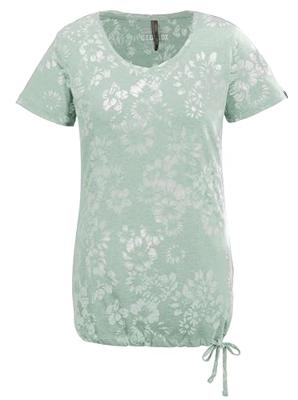 Giga Dx Gs 44 T-shirt