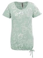 Giga Dx Gs 44 T-shirt - thumbnail