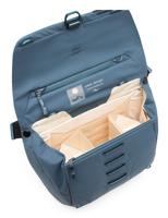 Peak Design Everyday Messenger Sling Bag - Ocean - 13L - thumbnail