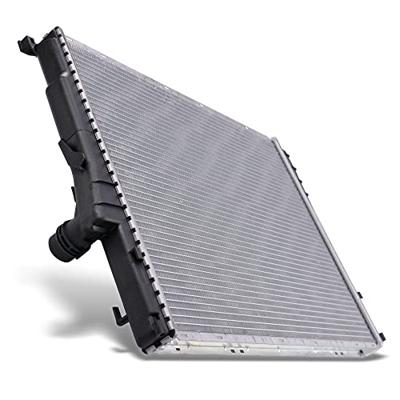 Pip Studio Teagan Vest Lange Mouw Daisy Dreams Rood XL