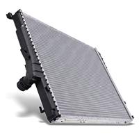 Pip Studio Teagan Vest Lange Mouw Daisy Dreams Rood XL - thumbnail