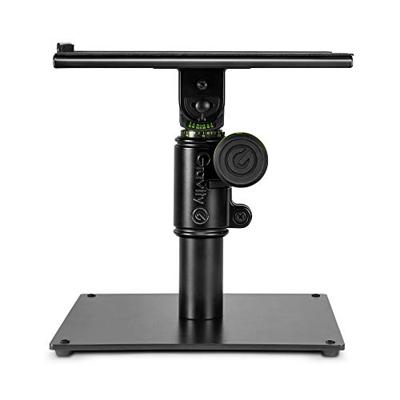 Gravity SP 3102 studiomonitor standaard - thumbnail