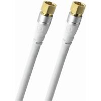 Oehlbach SL satellietkabel (F-plug) 1,5m - thumbnail