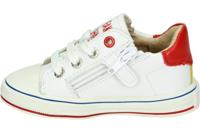 Shoesme ON22S201-B - alle - thumbnail