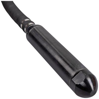 Makita vr004cz | 36 v betontrilnaald | 3000 mm | connector type - vr004cz Makita vr004cz | 36 v betontrilnaald | 3000 mm | connector type - vr004cz