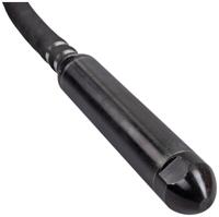 Makita vr004cz | 36 v betontrilnaald | 3000 mm | connector type - vr004cz - thumbnail