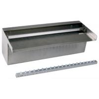 Ubbink Niagara waterval rvs led 30 cm - thumbnail