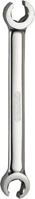 KS Tools 5180511 518.0511 Dubbele ringsleutel Sleutelbreedte (metrisch) 6 - 8 mm