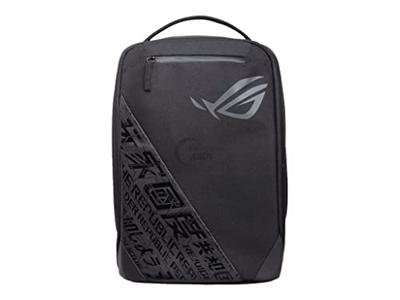 Asus ROG Ranger BP1501G Laptoptas Meerdere kleuren - thumbnail