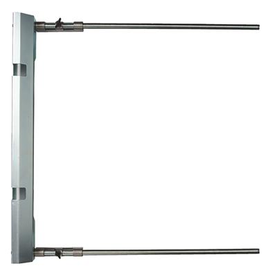 Makita 194087-3 Verlengtafel