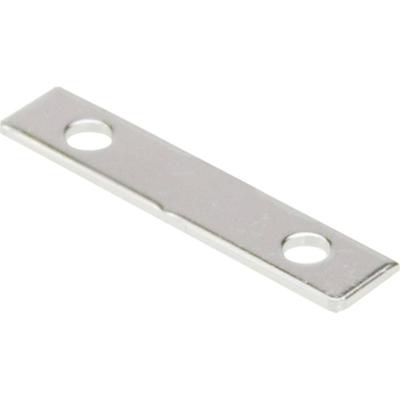 MEAN WELL FAP-009 MEANWELL accessoires voor modulaire netvoedingen