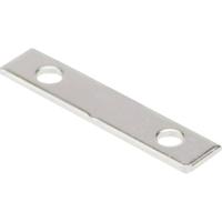 MEAN WELL FAP-009 MEANWELL accessoires voor modulaire netvoedingen - thumbnail