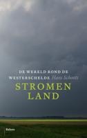 Stromenland - Hans Schoots - ebook - thumbnail