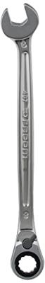 Facom 467B.8 Ultra-Grip ratelringsteeksleutel