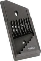 Klemhouder Hazet 450N/8RSL - thumbnail