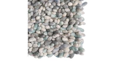 De Munk Carpets - Toscane 03 - 250x300 cm Vloerkleed De Munk Carpets - Toscane 03 - 250x300 cm Vloerkleed