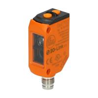 ifm Electronic O6E702 O6E702 Oneway-lichtsluis Omschakelen (licht-AAN/donker-AAN) 1 stuk(s) - thumbnail