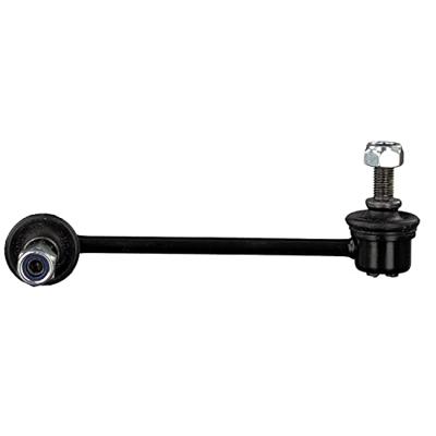 Stabilisatorstang 21875