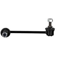 Stabilisatorstang 21875 - thumbnail