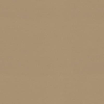 Prieel zijwanden van gaas en dubbel dak 2,94x2,94 m staal taupe Prieel zijwanden van gaas en dubbel dak 2,94x2,94 m staal taupe