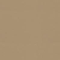 Prieel zijwanden van gaas en dubbel dak 2,94x2,94 m staal taupe - thumbnail
