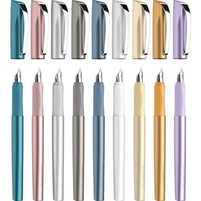 Schneider S-168657 Vulpen Ceod Shiny M Rechts- en Linkshandigen Petrol Schneider S-168657 Vulpen Ceod Shiny M Rechts- en Linkshandigen Petrol