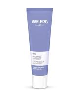 Weleda Iris Balancing Day Cream 30 ml - thumbnail