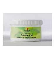 Volatile Groene Klei Poeder - thumbnail