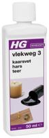 HG Vlekweg nr. 3 50ml. - thumbnail