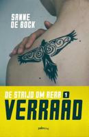 Verraad (Paperback) - thumbnail