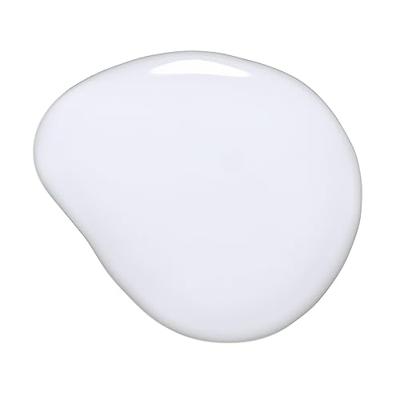 Dado Sens Regeneration Soft Facial Cleanser 150 ml Dado Sens Regeneration Soft Facial Cleanser 150 ml