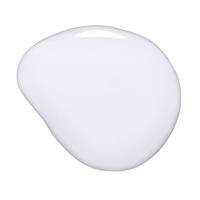 Dado Sens Regeneration Soft Facial Cleanser 150 ml - thumbnail