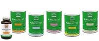 Mattisson HealthStyle AlkaGreens Absolute Poeder - thumbnail