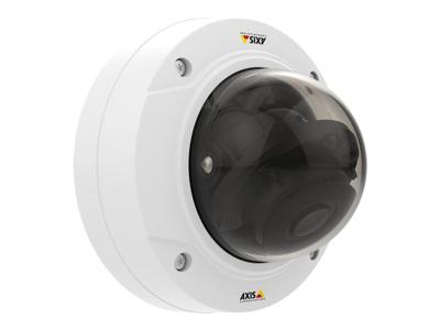AXIS 0952-001 value